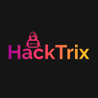 HackTrix Take-2